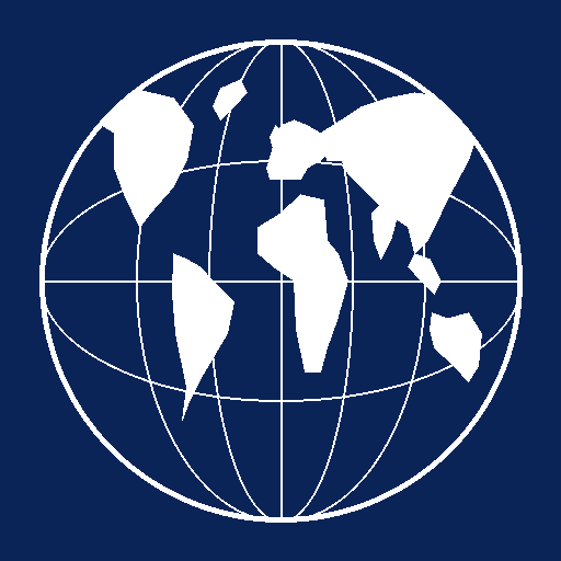 AHSAM Research & Advisory